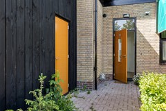 10 Hartman Sannesstraat 8-02.jpg